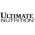 Ultimate Nutrition