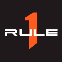 RULE1