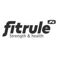 FitRule