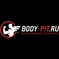 Body-Pit