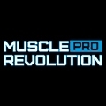 Muscle Pro Revolution