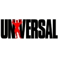 Universal Nutrition