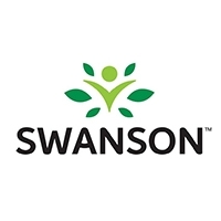 Swanson