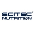 Scitec Nutrition