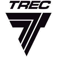 Trec Nutrition
