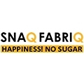 SNAQ FABRIQ