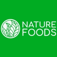 Nature Foods