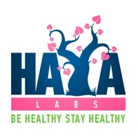 Haya Labs