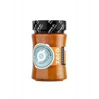 Джемы и пасты