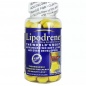 Жиросжигатель Hi-Tech Pharmaceuticals Lipodrene Ephedra 100 капсул