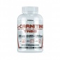 Л-карнитин King Protein 150 таблеток