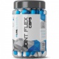 Хондропротекторы Rline Joint Flex 120 капсул