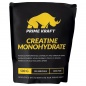 Креатин Prime Kraft Creatine Monohydrate 100% 500 г