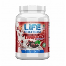 Протеин Tree of life LIFE Protein 908 гр