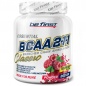 БЦАА Be First BCAA Classic 2:1:1 200 гр