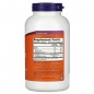 Витамины NOW Lecithin 1200 mg 200 капсул