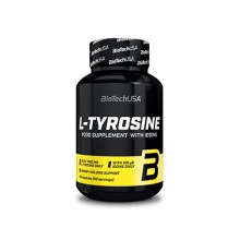 Другие аминокислоты