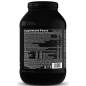Протеин QNT Casein Protein 908 гр