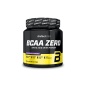 БЦАА BioTech BCAA Zero 360 гр
