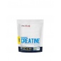 Креатин Be First Micronized monohydrate powder 1000 гр