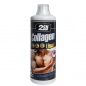 Коллаген 2SN Collagen Liguid Wellness  500мл