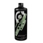 Коллаген Scitec Nutrition Collagen Liquid 1000 мл