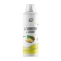 Л-Карнитин 2SN L-carnitine 60000 + Guarana  500 мл