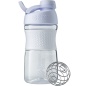 Шейкер BB SportMixer Tritan Twist Cap 591мл