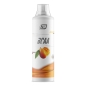 БЦАА 2SN BCAA concentrate 500 мл