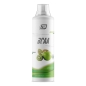 БЦАА 2SN BCAA concentrate 500 мл