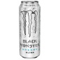 Энергетик Black Monster ультра 0,5л