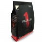 Гейнер RULE1 Protein Gainer 4540 гр