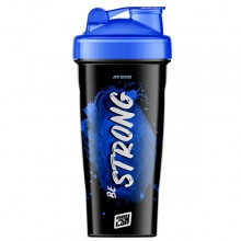 Аксессуары