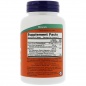 Витамины NOW Calcium Magnesium 100 таблеток