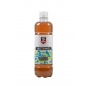 Напиток Sportline Nutrition ISOTONIC  0,5л