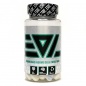 Л-Карнитин Epic Labs Acetyl L-carnitine 90 таб