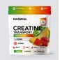 Креатин ENDORPHIN Creatine Transport дойпак 1400гр