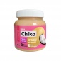 Арахисовая паста CHIKALAB Miss Chika 250 гр