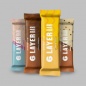 Батончик Myprotein layer Bar 60 гр