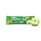 Батончик-мюсли Effort Muesli 40гр