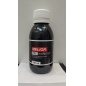 Предтрен MELIOR PRE-WORKOUT 100 мл