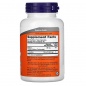 Аминокислота NOW L-Citrulline 750 мг 90 капсул