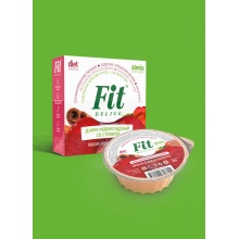 Джемы и пасты