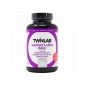 Витамины Twinlab Women's Ultra Multi Daily 120 капсул