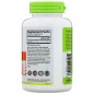 Витамины NutriBiotic Аскорбиновая кислота 100 % чистый витамин С 227 гр
