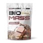 Гейнер BioPharm Bio-MASS 5000 гр