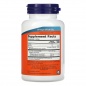 Антиоксидант NOW Tri-3D Omega, EPA/330 DHA/220 + Vitamin D3 90 капсул