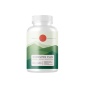 Антиоксидант ELEMENTICA Curcumin Plus 400 мг 60 капсул
