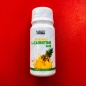 Л-Карнитин Health Form L-Carnitine concentrate 3000 25 мл