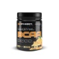 БЦАА BioPharm BCAA 12000 400 гр